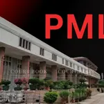 PMLA | Delhi HC Denies Vivo Executive's China Travel Plea, Cites No Extradition Treaty With China
